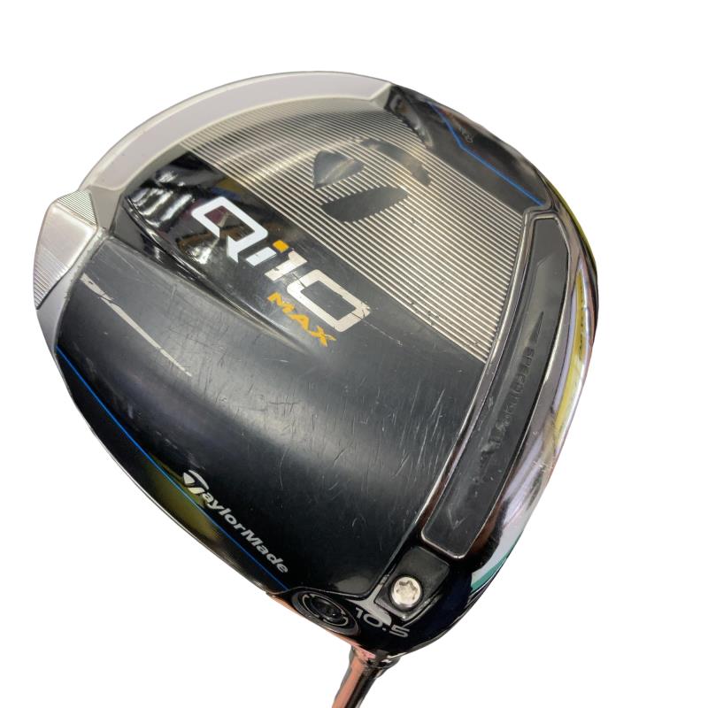 �p���P�O�@�l�`�w�@�P�O�D�T°