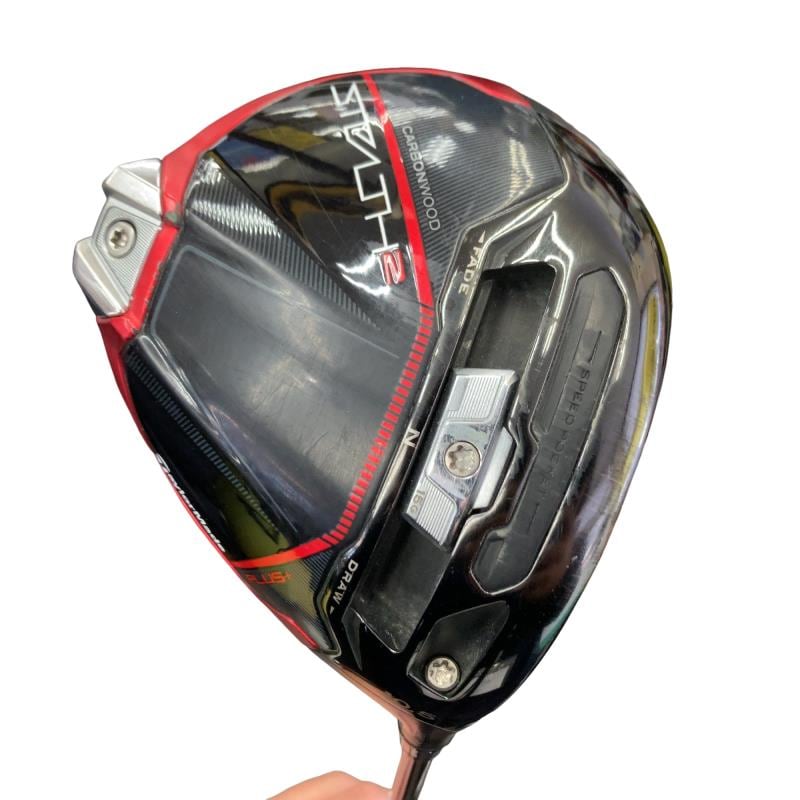 �r�s�d�`�k�s�g�Q�@�o�k�t�r�@�P�O�D�T°