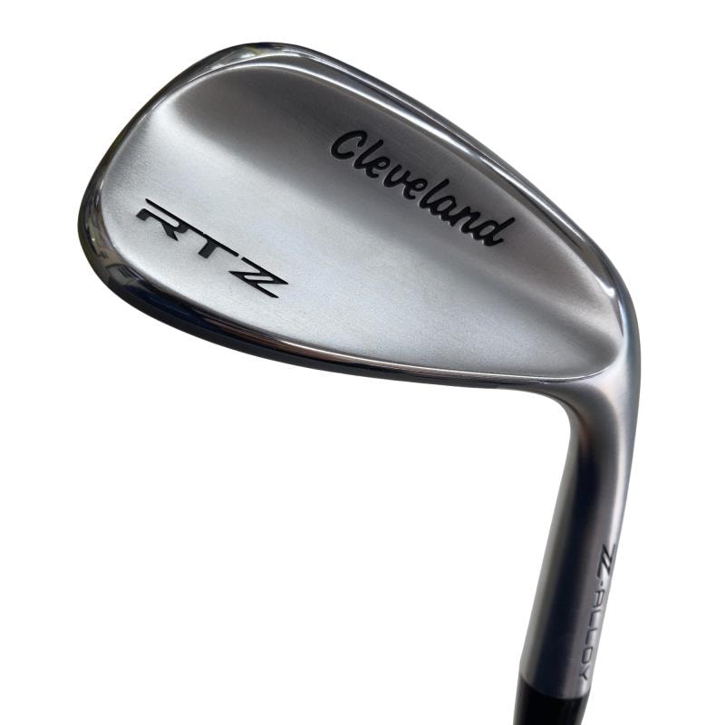 �b�����������������@�q�s�y�@�c�A�[�T�e���@�T�U°�^�P�Q°�@�e�t�k�k