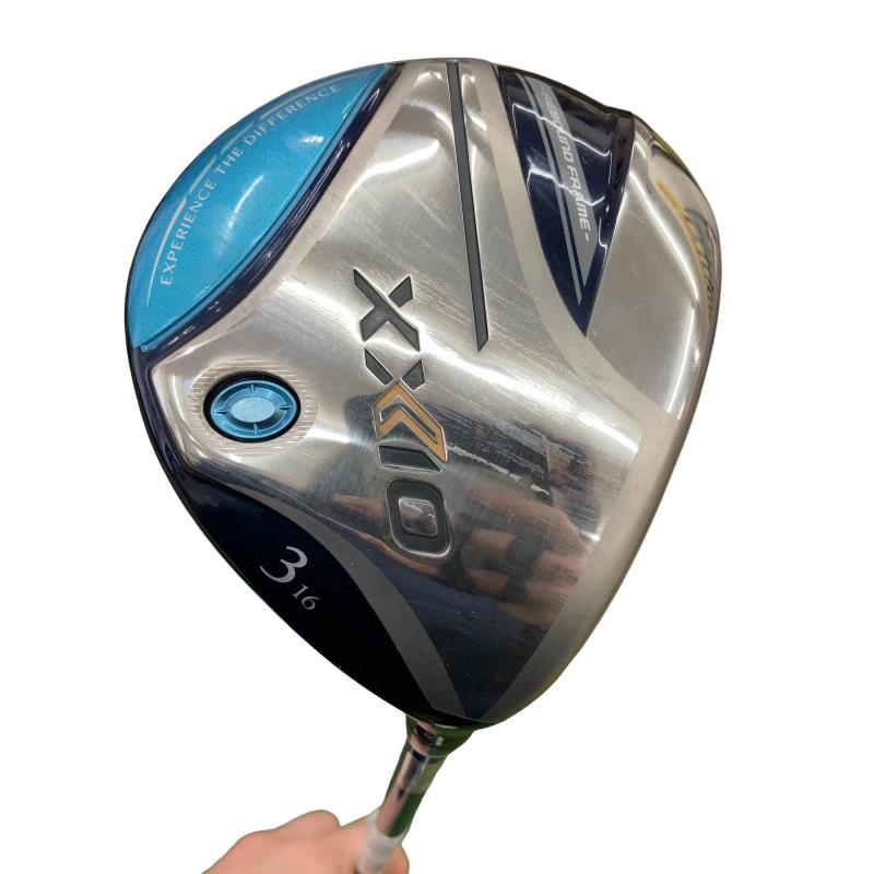 �w�w�h�n�i�Q�O�Q�Q�j�@�R�v�@���f�B�[�X