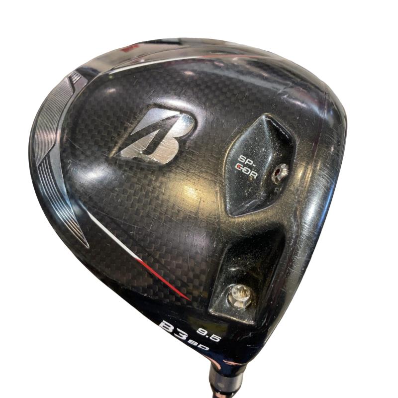 �a�q�h�c�f�d�r�s�n�m�d�@�a�R�@�r�c�@�@�X�D�T°