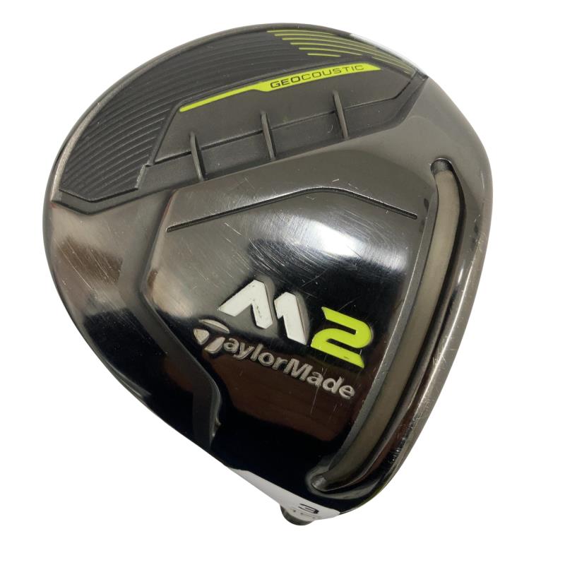 �l�Q�i�Q�O�P�V�j�@�R�v