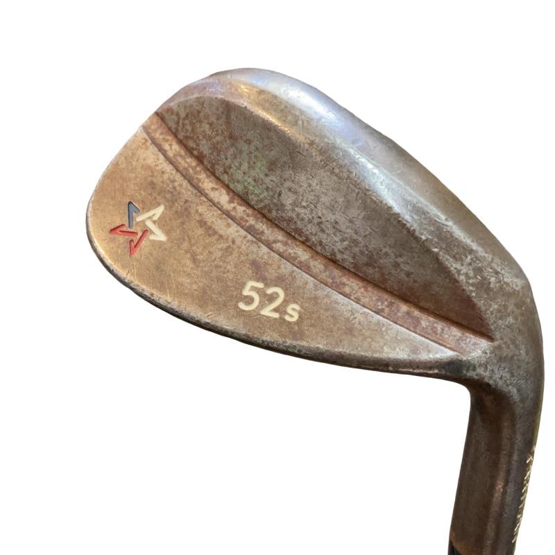 �`�q�s�h�r�`�m�@�m�����b�L�@�T�Q°�r