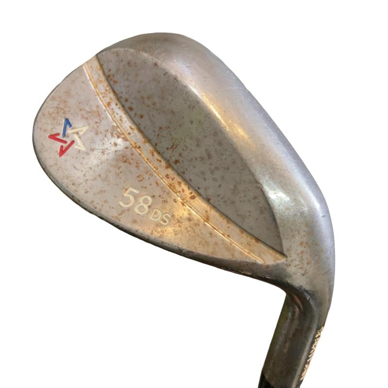 �`�q�s�h�r�`�m�@�m�����b�L�@�T�W°�c�r