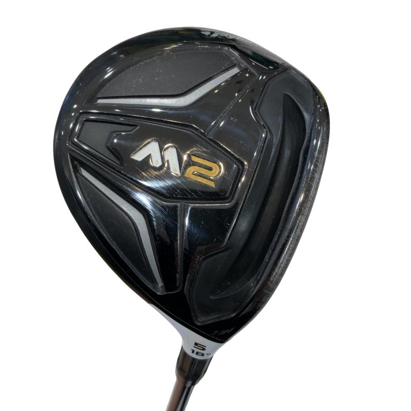 �l�Q�@�T�v