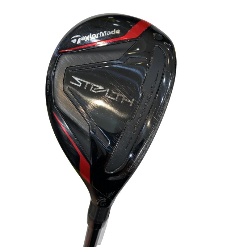 �r�s�d�`�k�s�g�@�t�R