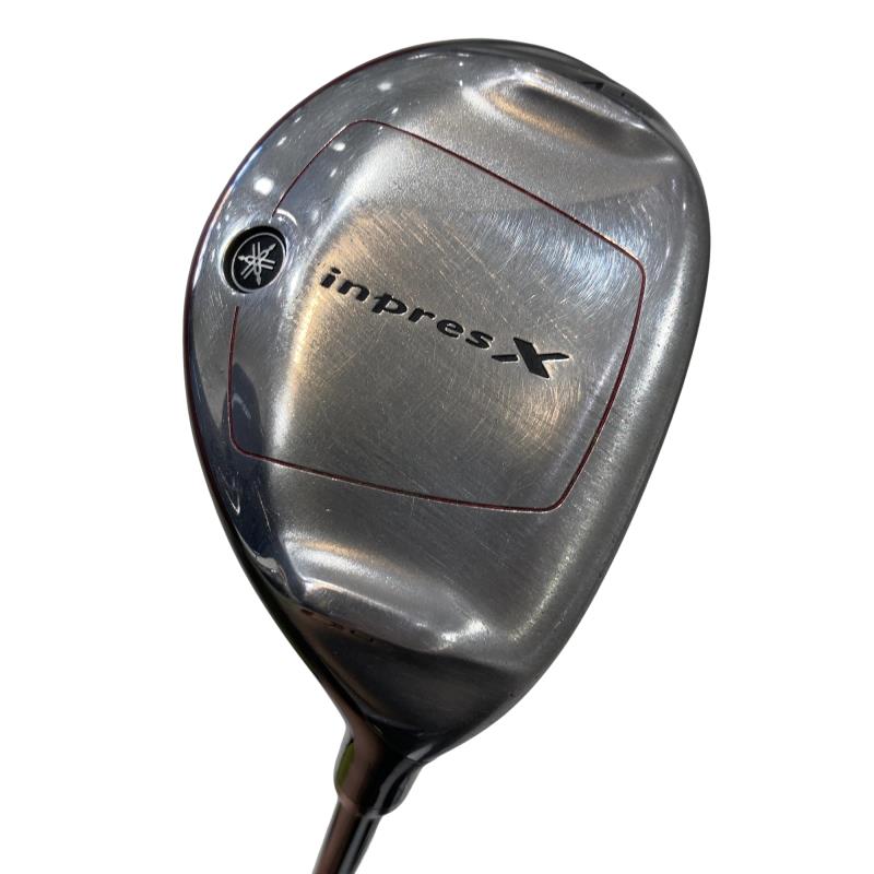 �������������@�w�@�c�@�t�s�i�Q�O�P�P�j�@�t�S�{