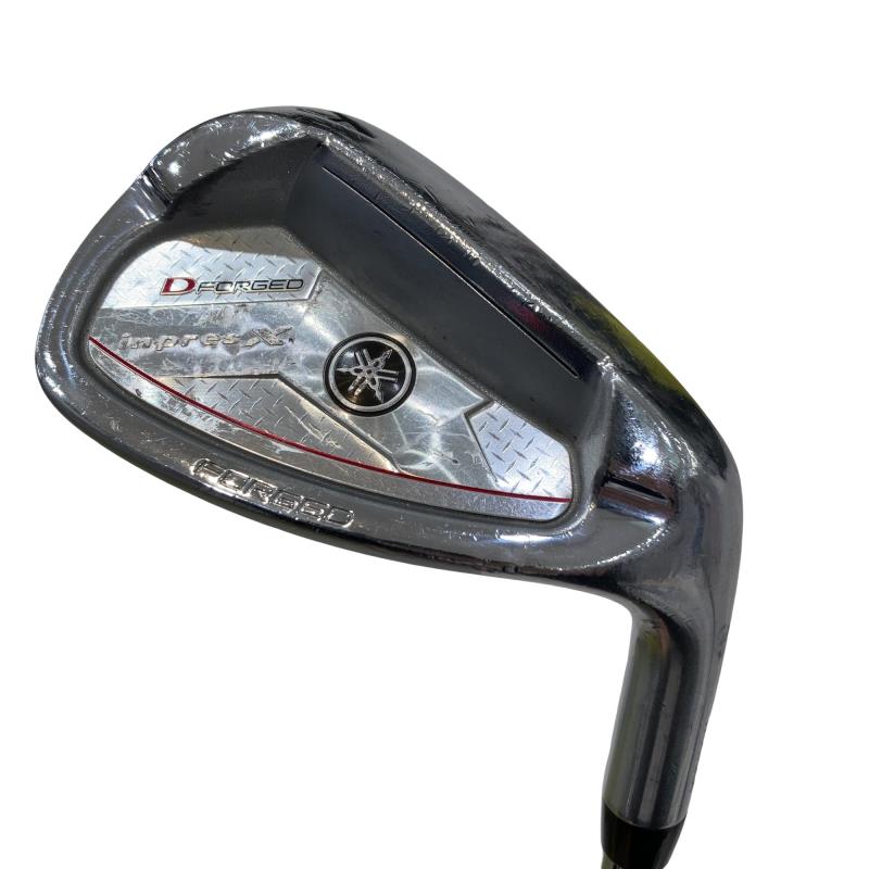 �������������@�w�@�c�@�e�n�q�f�d�c�@�`�v