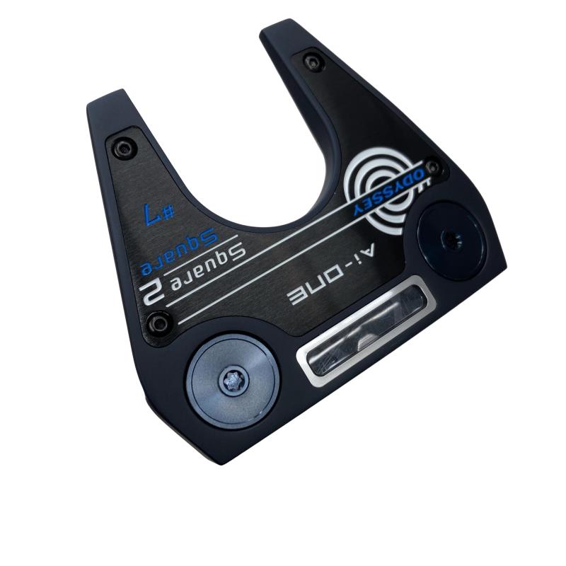 �`���|�n�m�d�@�r�p�t�`�q�d�@�Q�@�r�p�t�`�q�d�@���V�@�R�S�C���`