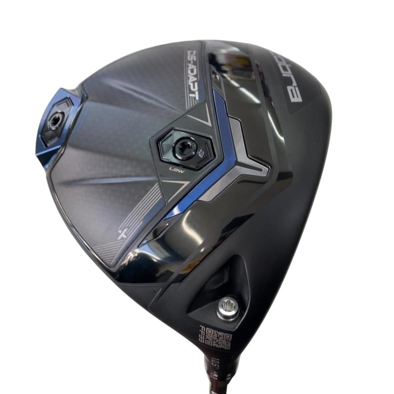 �����������@�c�r�|�`�c�`�o�s�@�w�@�P�O�D�T°