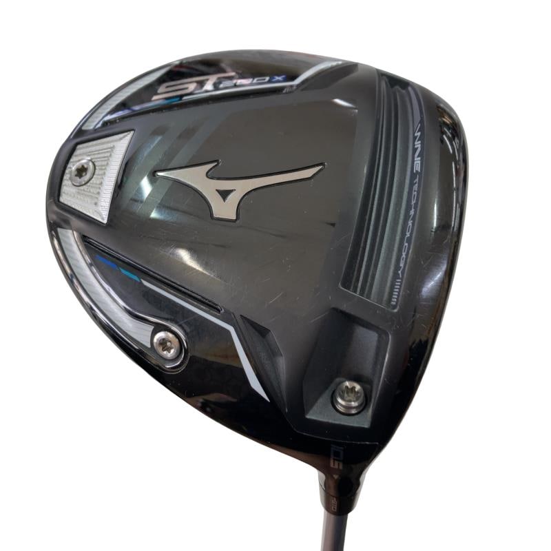 �l�����������@�r�s�Q�O�O�w�@�P�O�D�T°