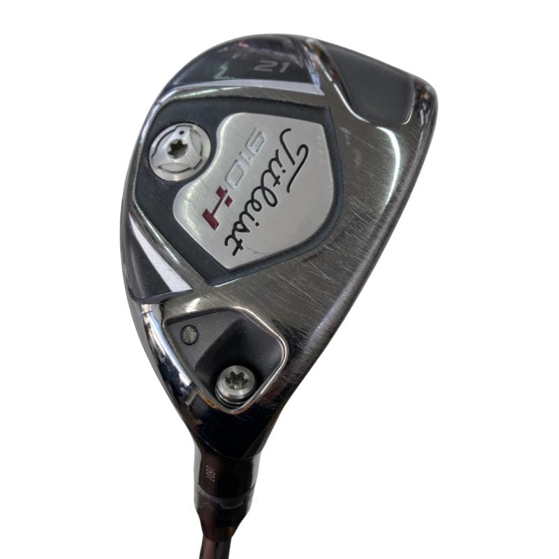 �X�P�O�@�g�@�Q�P°