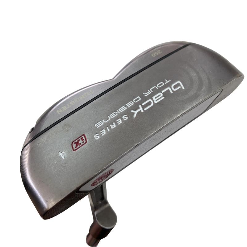 �a�k�`�b�j�@�r�d�q�h�d�r�@�s�n�t�q�@�c�d�r�h�f�m�r�@���w�@���S�@�R�R�C���`