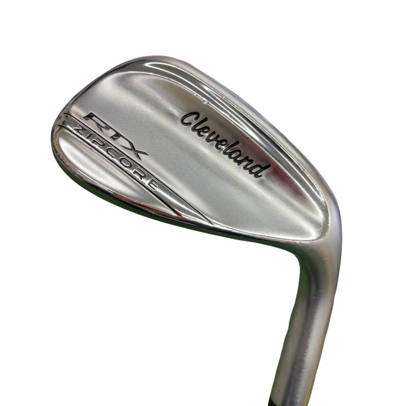 �b�����������������@�q�s�w�@�y�h�o�b�n�q�d�@�c�A�[�T�e���@�T�Q°�^�P�O°�@�l�h�c