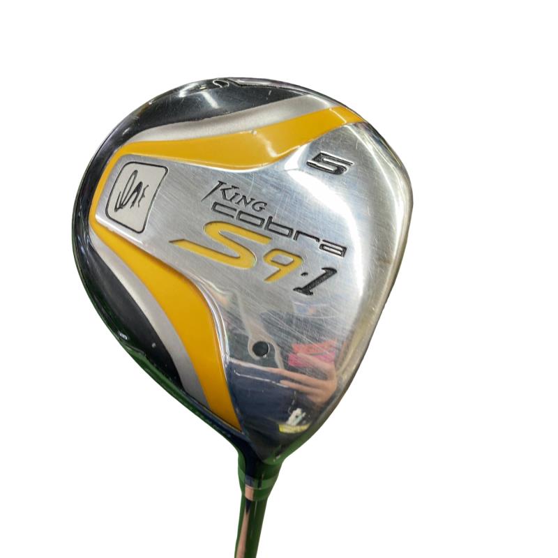 �j�h�m�f�@�����������@�r�X�|�P�@�e�@�T�v