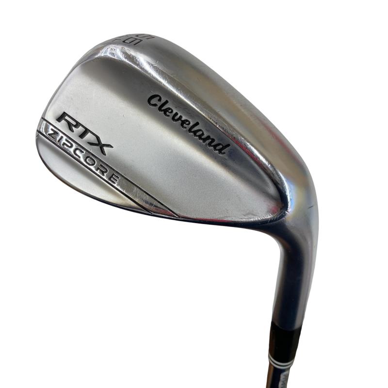 �b�����������������@�q�s�w�@�y�h�o�b�n�q�d�@�c�A�[�T�e���@�T�U°�^�P�Q°�@�e�t�k�k