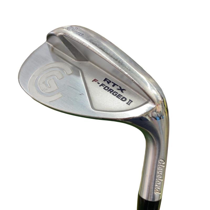 �b�����������������@�q�s�w�@�e�|�e�n�q�f�d�c�@�h�h�@�S�W°�^�P�O°