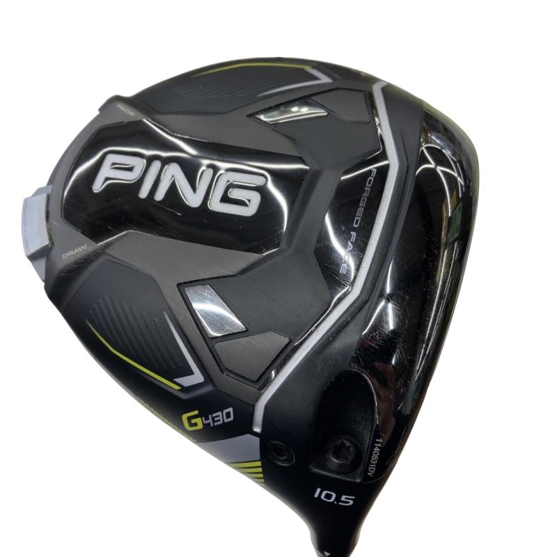 �f�S�R�O�@�g�k�@�l�`�w�@�P�O�D�T°