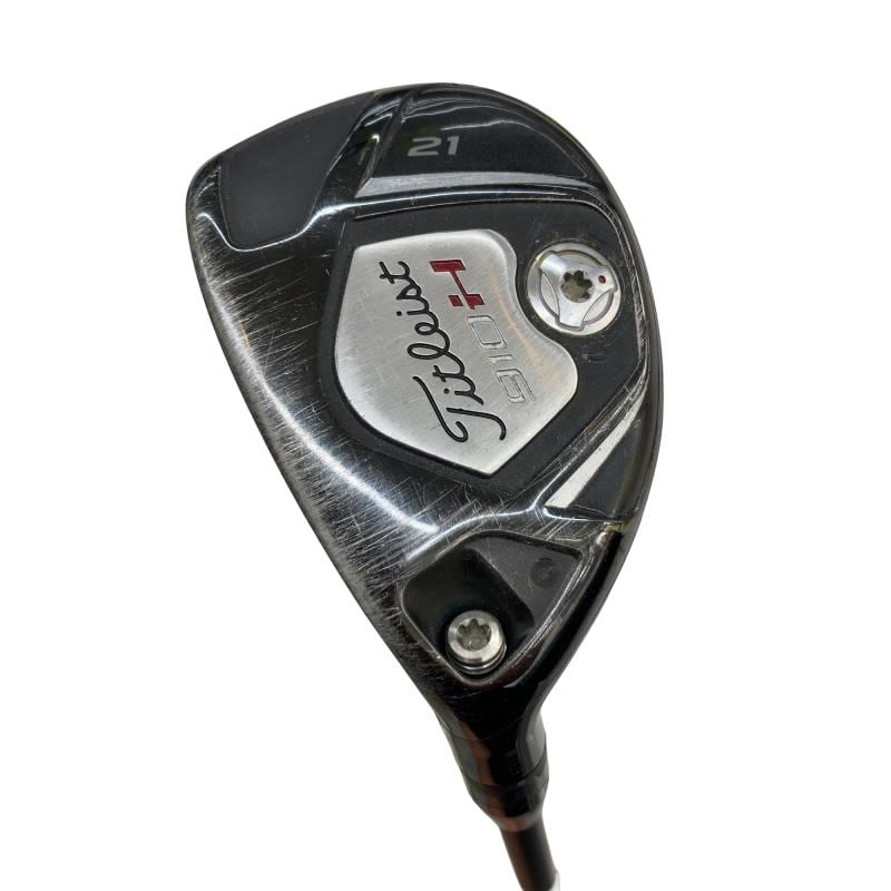 �X�P�O�@�g�@�Q�P°�@���t�e�B