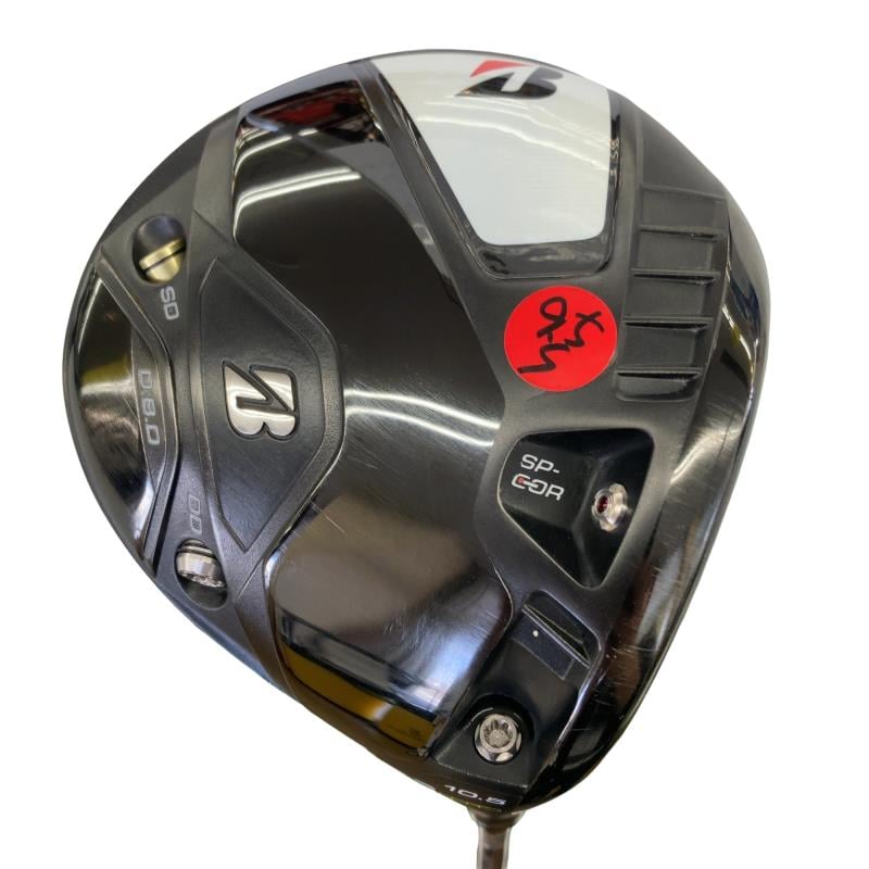 �a�q�h�c�f�d�r�s�n�m�d�@�a�Q�@�g�s�@�P�O�D�T°