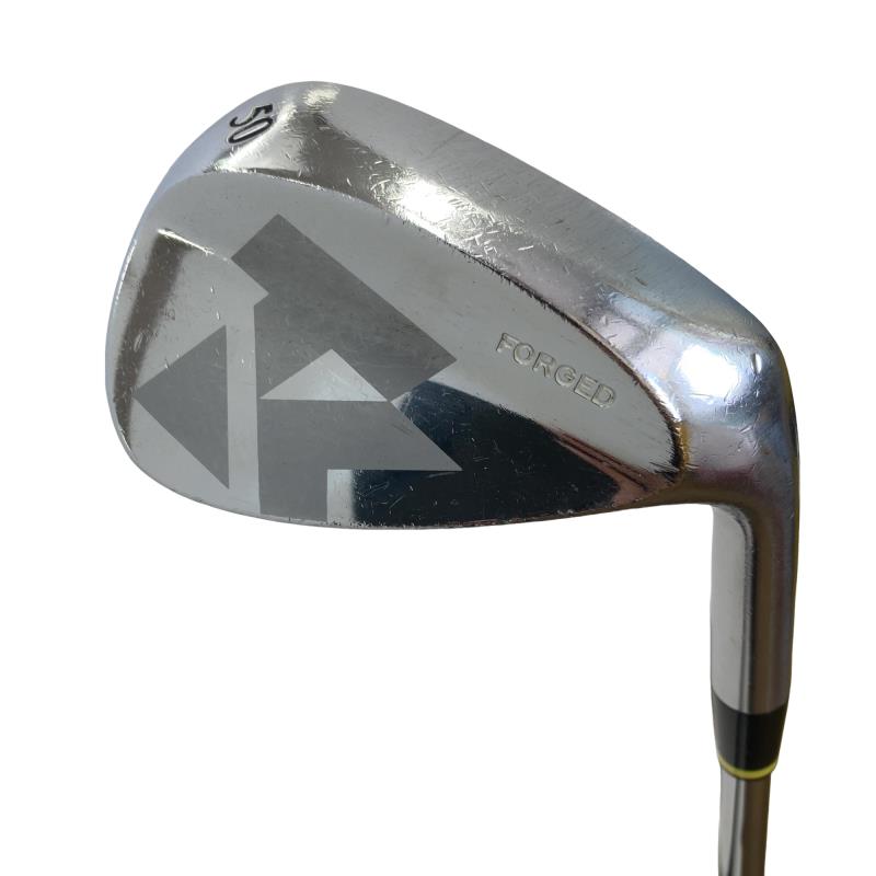 �e�t�i�h�l�n�s�n�@�f�h�j�n�g�@�s�j�|�O�P�@�T�O°