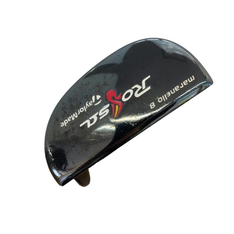 �q���������@���������{�@�l�����������@�W�@�R�S�C���`