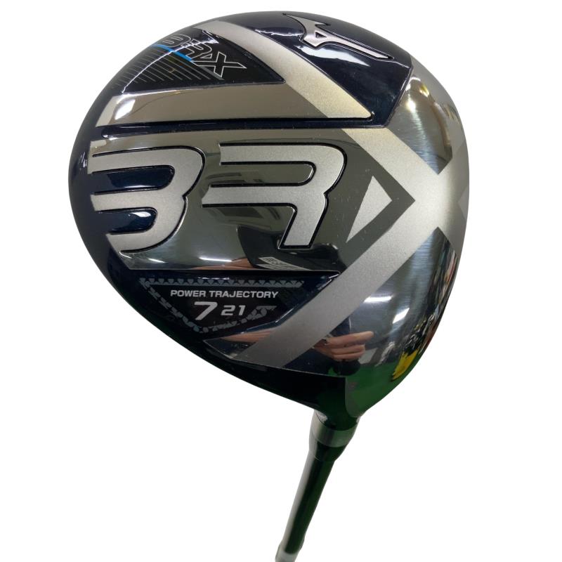 �a�q�|�w�@�V�v