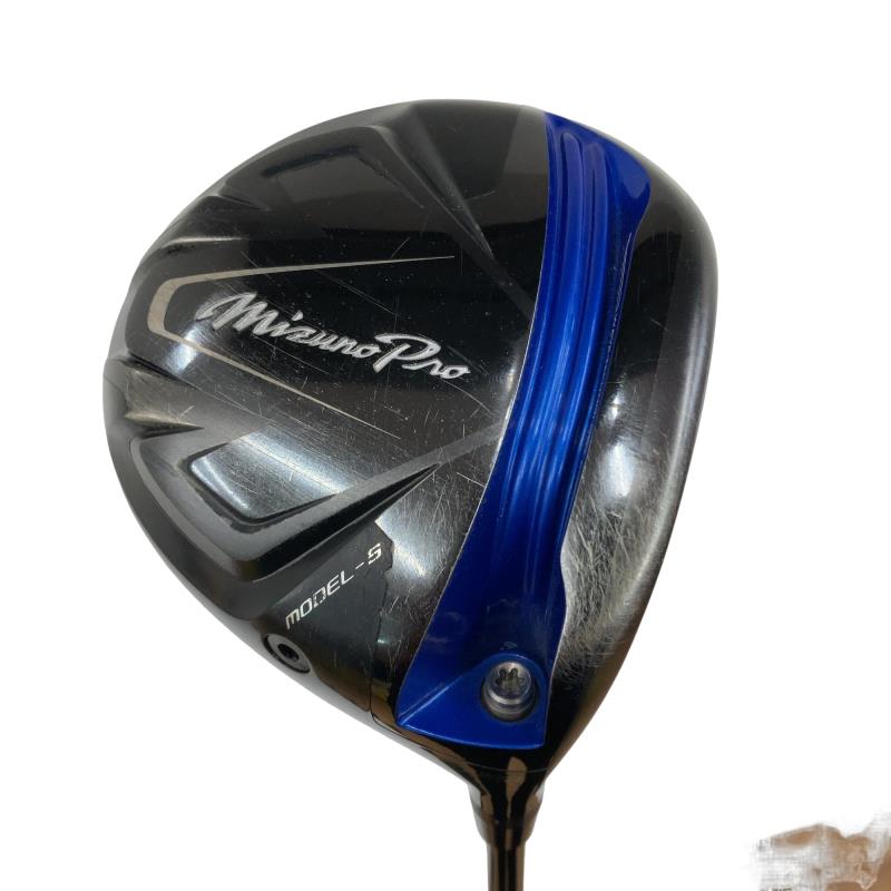 �l�����������@�o�����@�l�n�c�d�k�|�r�@�P�v