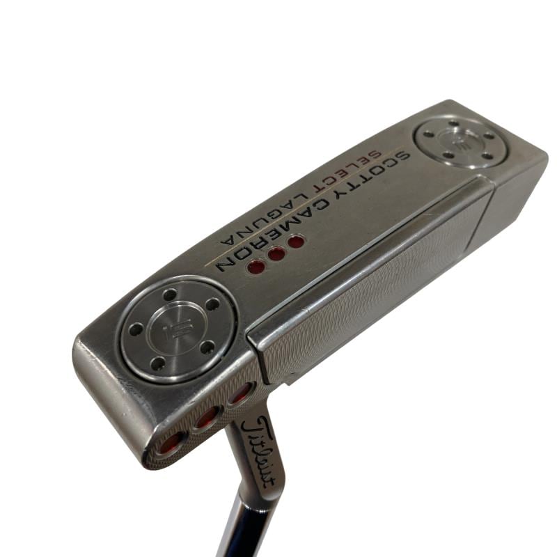 �r�b�n�s�s�x�@�b�`�l�d�q�n�m�@�������������@�k�`�f�t�m�`�i�Q�O�P�W�j�@�R�S�C���`