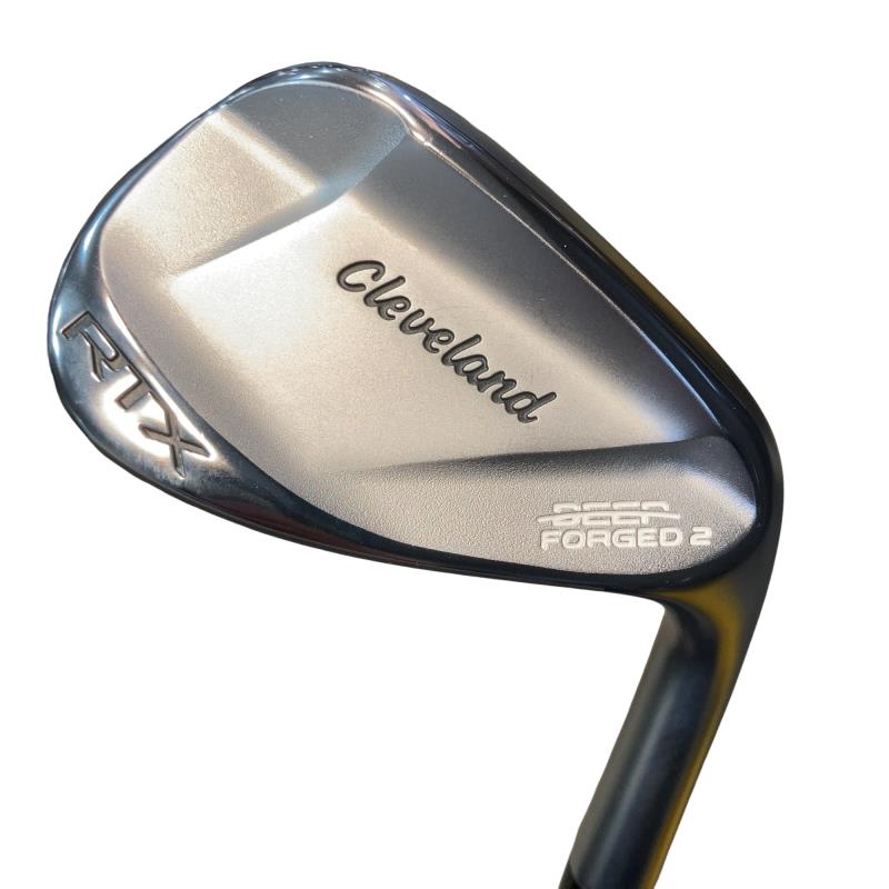 �b�����������������@�q�s�w�@�c�d�d�o�@�e�n�q�f�d�c�@�Q�@�S�W°�^�P�O°