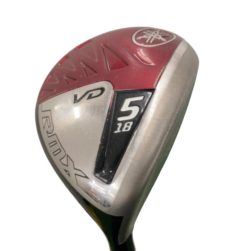 �q�l�w�@�u�c�@�T�v