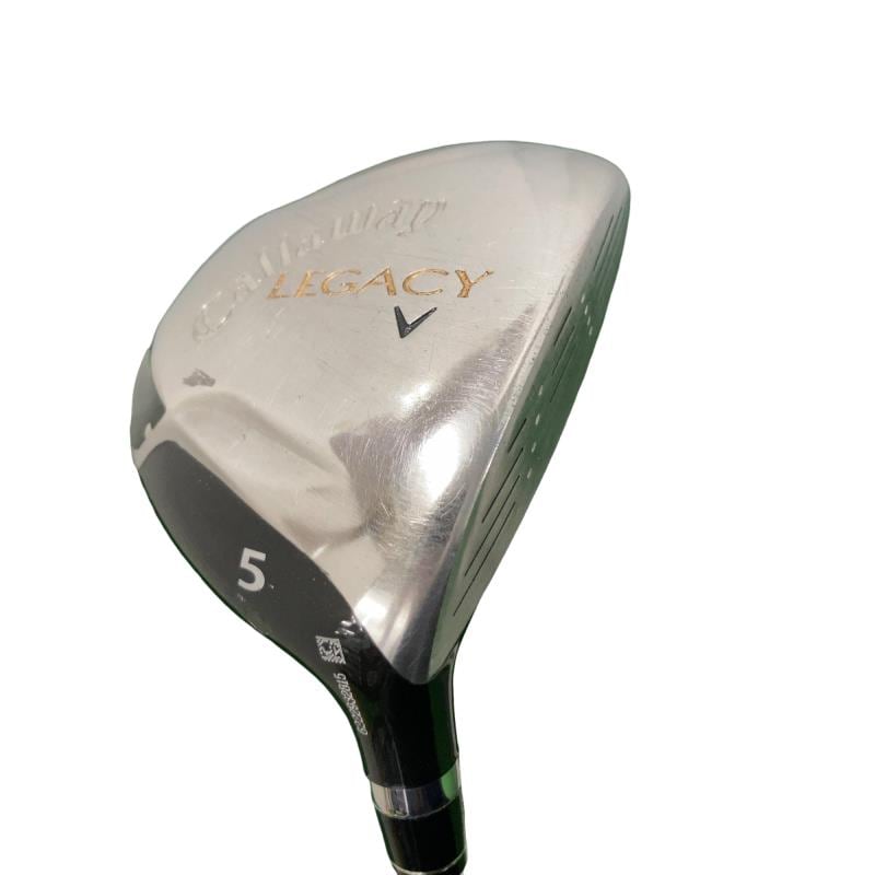 �k�d�f�`�b�x�i�Q�O�P�Q�j�@�T�v