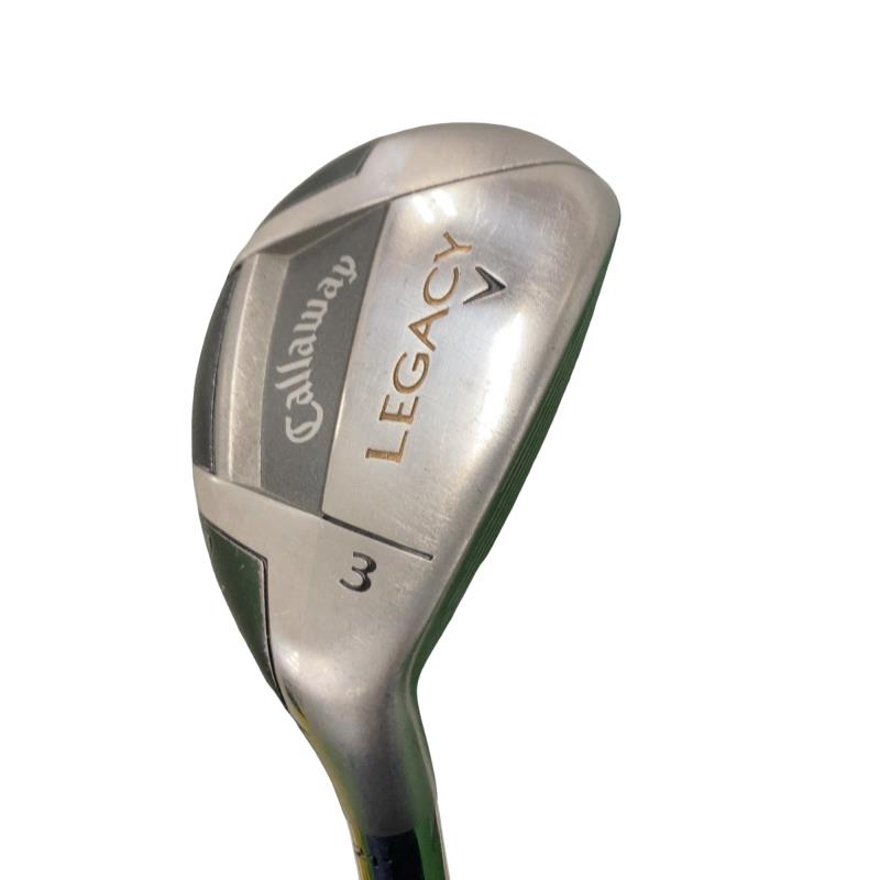 �k�d�f�`�b�x�i�Q�O�P�O�j�@�t�R