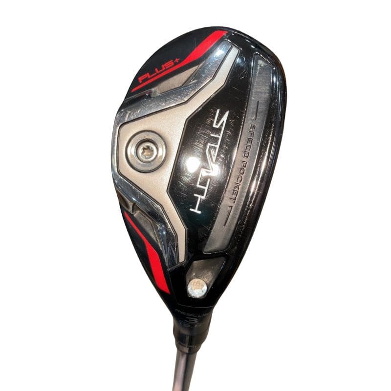 �r�s�d�`�k�s�g�@�o�k�t�r�{�@�t�R