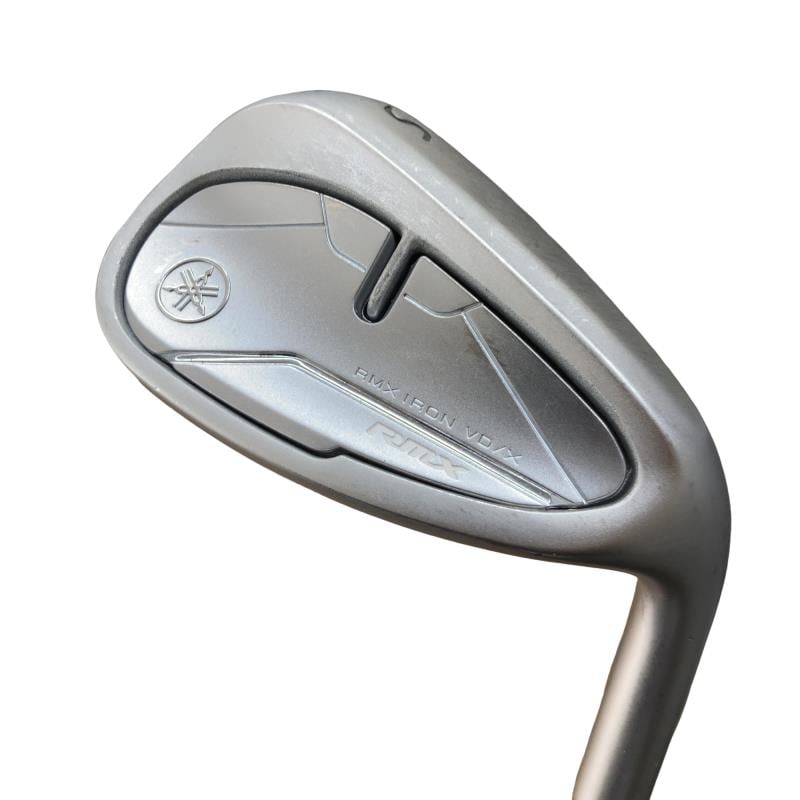 �q�l�w�@�u�c�^�w�i�Q�O�Q�S�j�@�r�v