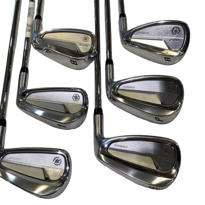 �q�l�w�@�c�c�|�Q�i�Q�O�Q�U�j�@�V�r�i���{���F�U�{�Z�b�g�j