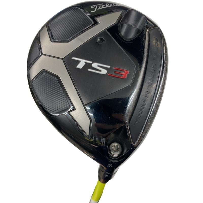 �s�r�R�@�P�T°