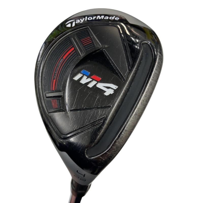 �l�S�@�t�S