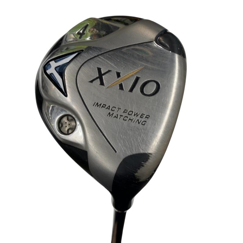 �w�w�h�n�i�Q�O�P�O�j�@�S�v