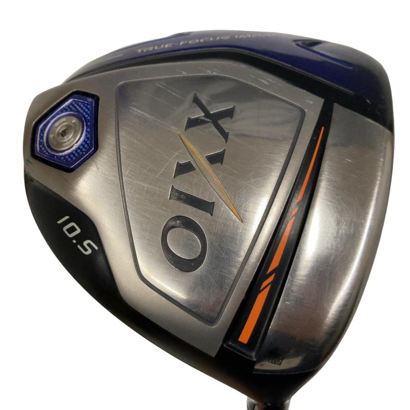 �w�w�h�n�i�Q�O�P�W�j�@�P�O�D�T°