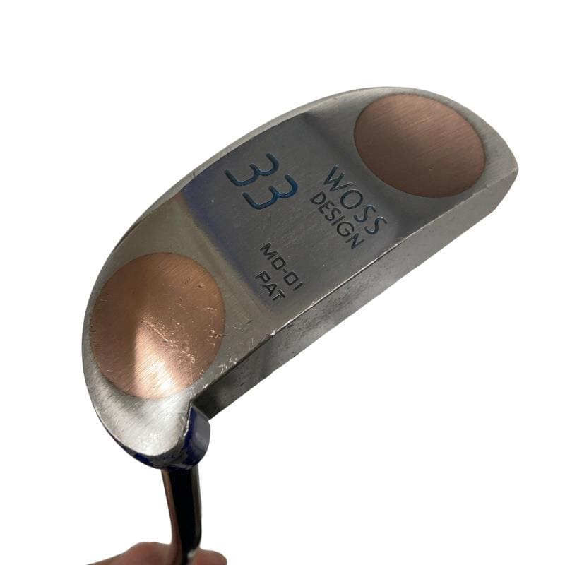 �v�n�r�r�@�R�R�l�n�|�O�P