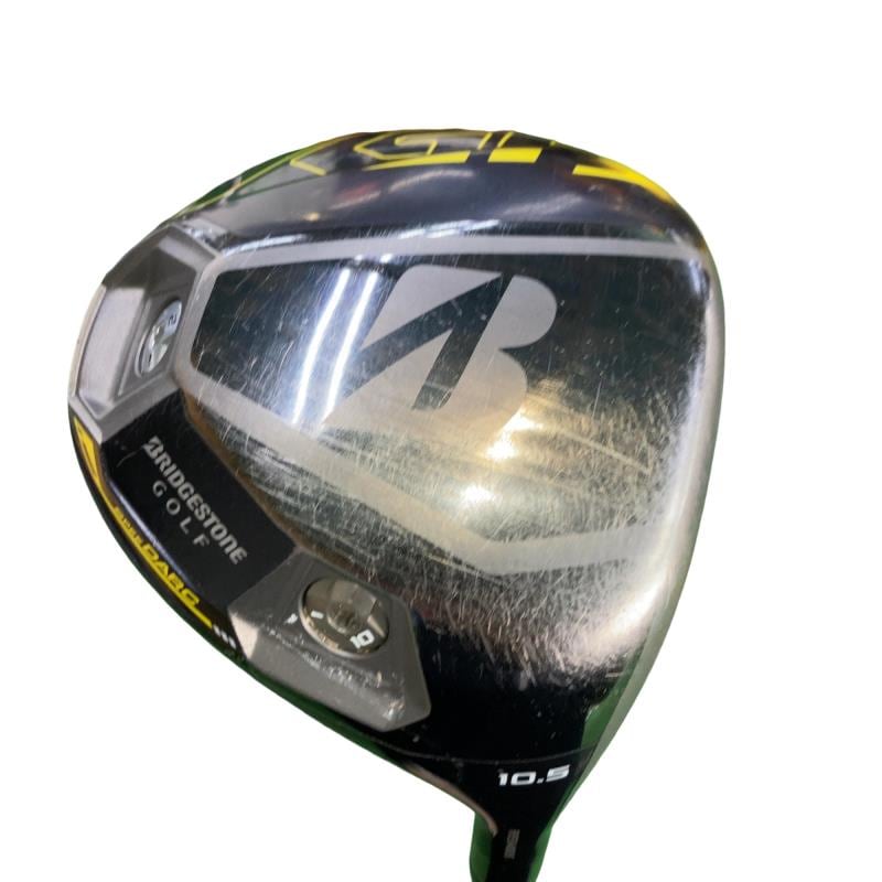 �a�q�h�c�f�d�r�s�n�m�d�@�i�f�q�@�P�O�D�T°