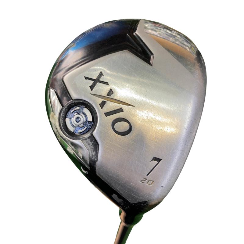 �w�w�h�n�i�Q�O�P�Q�j�@�V�v