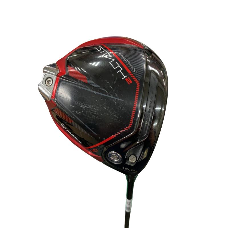 �r�s�d�`�k�s�g�Q�@�g�c�@�P�O�D�T°