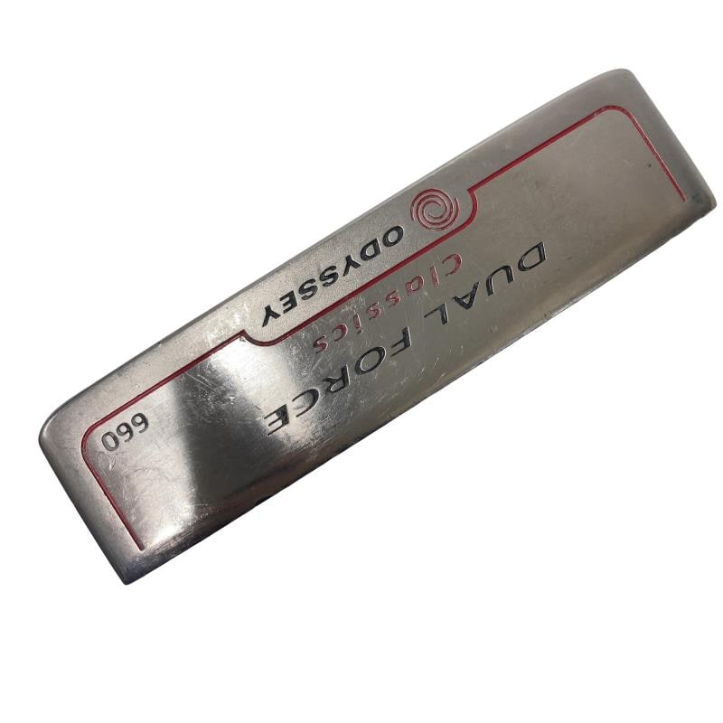 �c�t�`�k�@�e�n�q�b�d�@�b���������������@�U�U�O�@�R�S�C���`