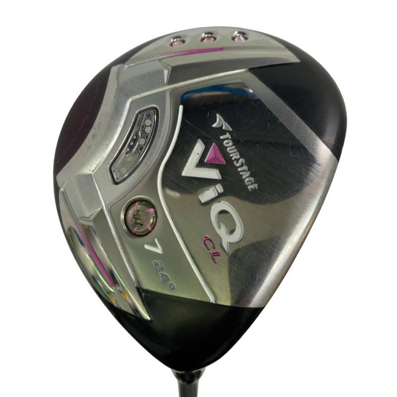 �s�n�t�q�r�s�`�f�d�@�u���p�@�b�k�i�Q�O�P�Q�j�@�V�v�@���f�B�[�X