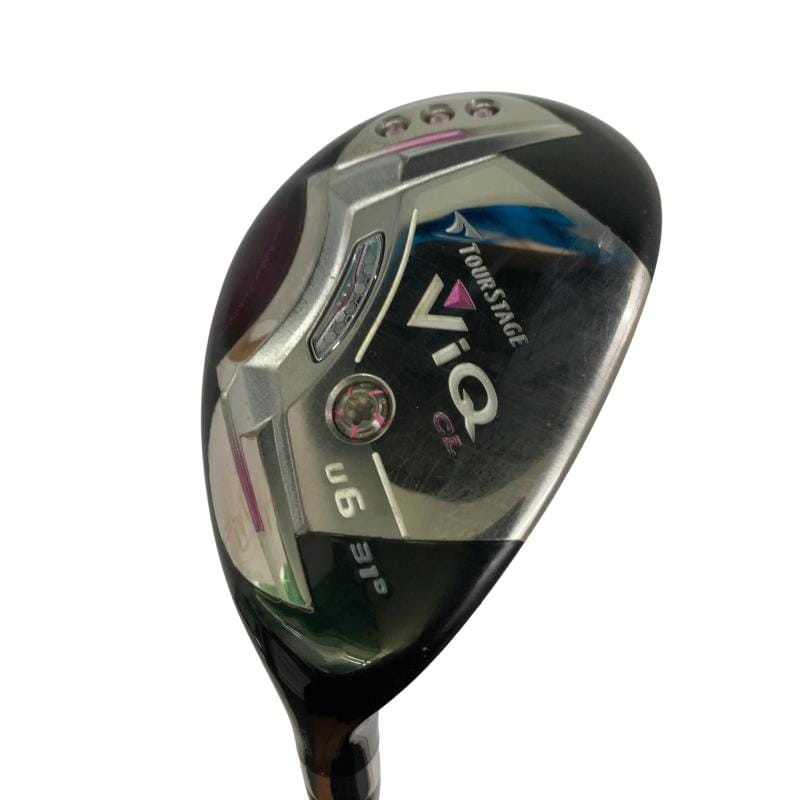 �s�n�t�q�r�s�`�f�d�@�u���p�@�b�k�i�Q�O�P�Q�j�@�t�U�@���f�B�[�X