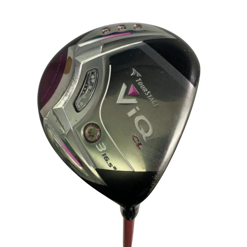 �s�n�t�q�r�s�`�f�d�@�u���p�@�b�k�i�Q�O�P�Q�j�@�R�v�@���f�B�[�X