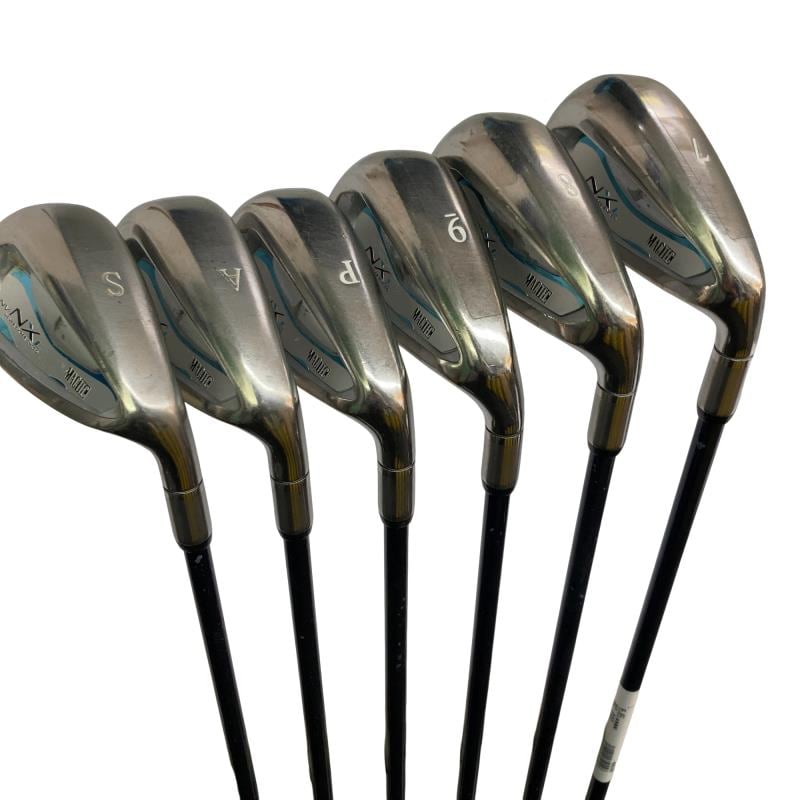 �l�`�b�s�d�b�@�m�u�|�m�w�k�@�U�r�@���f�B�[�X�i���{���F�U�{�Z�b�g�j