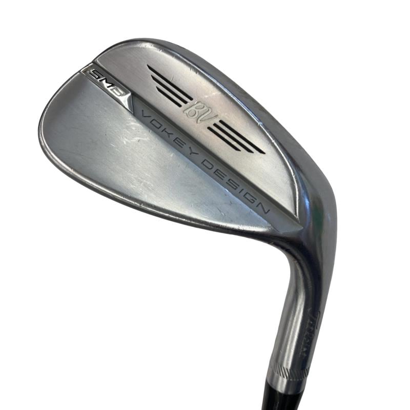 �u�n�j�d�x�@�r�o�h�m�@�l�h�k�k�d�c�@�r�l�W�@�c�A�[�N�����@�T�U°�^�P�S°�e